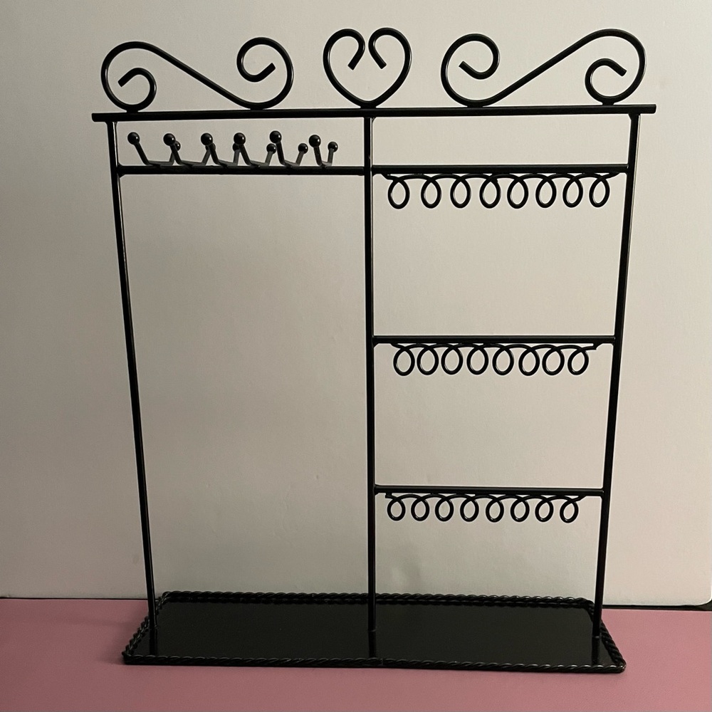 Jewelry stand - Picture 4 of 4